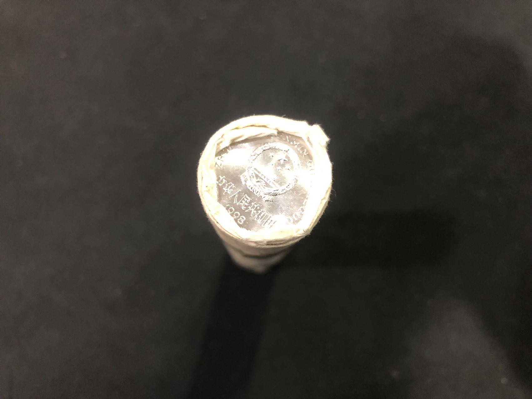 ͼƬ��������´��ڴ򿪲鿴