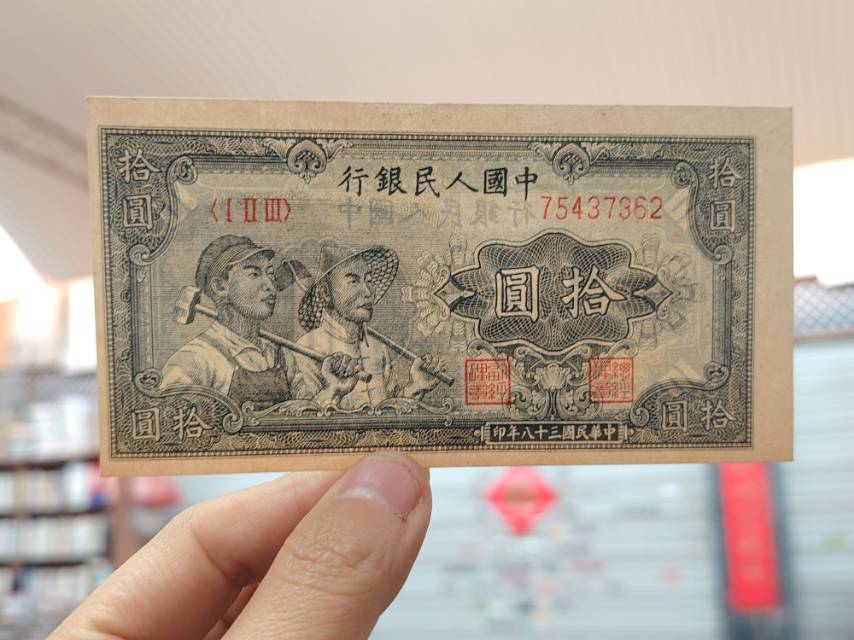 ͼƬ��������´��ڴ򿪲鿴