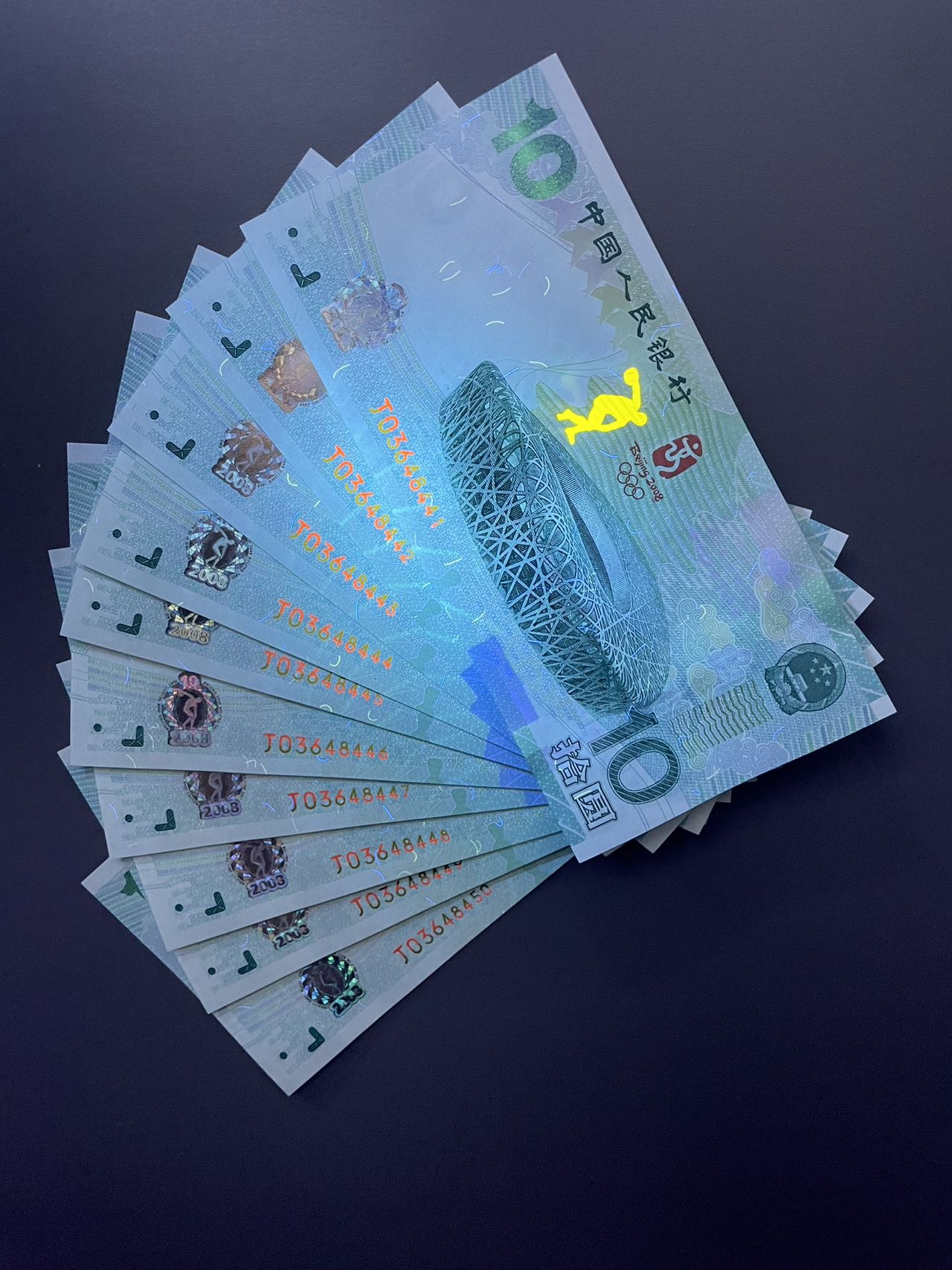 ͼƬ��������´��ڴ򿪲鿴