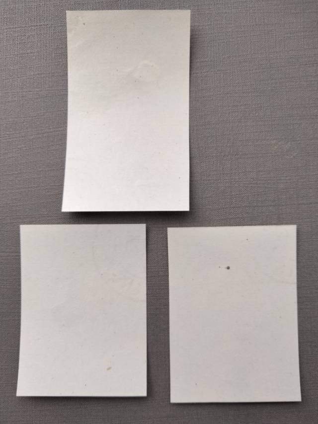 ͼƬ��������´��ڴ򿪲鿴