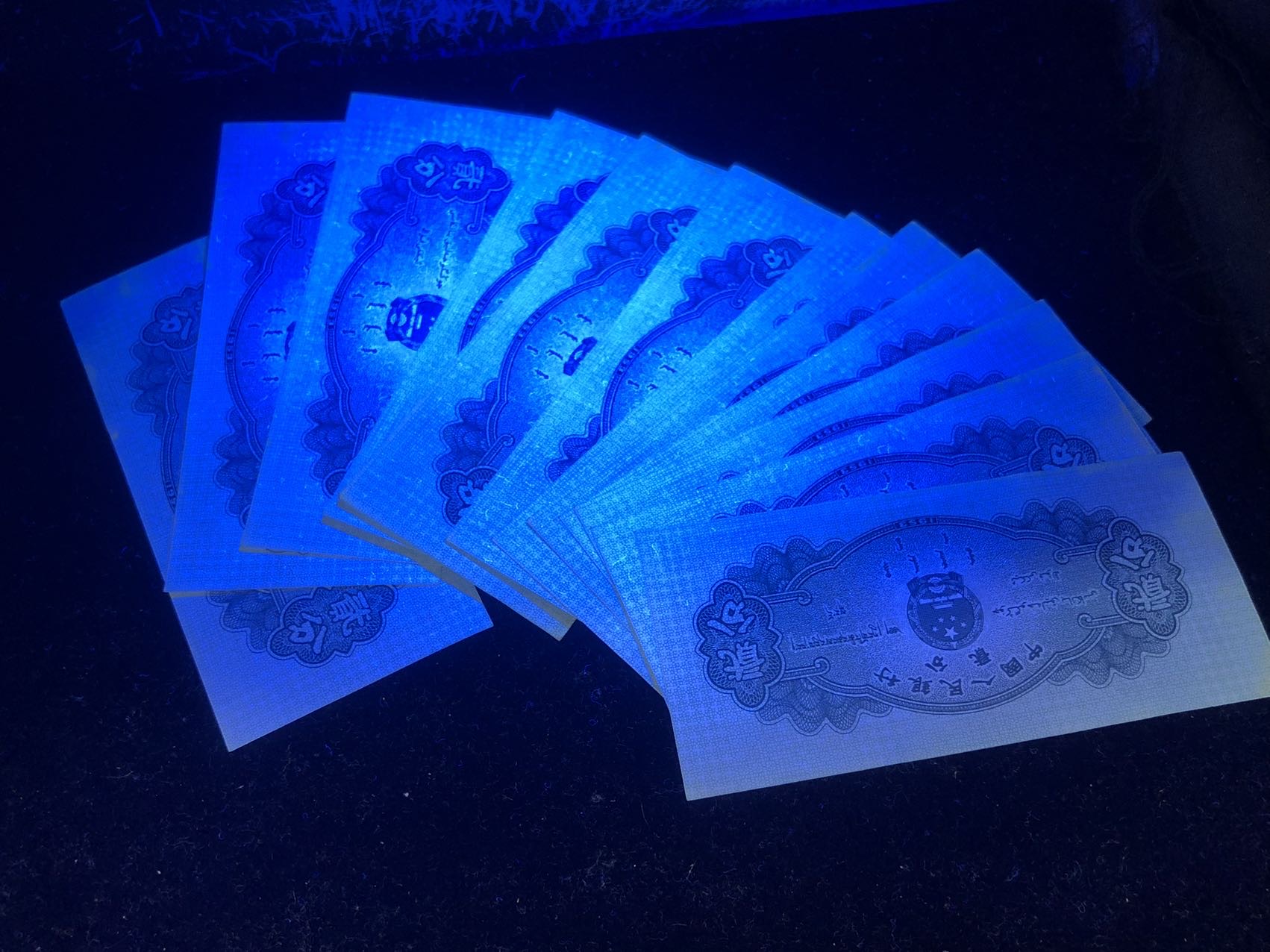 ͼƬ��������´��ڴ򿪲鿴