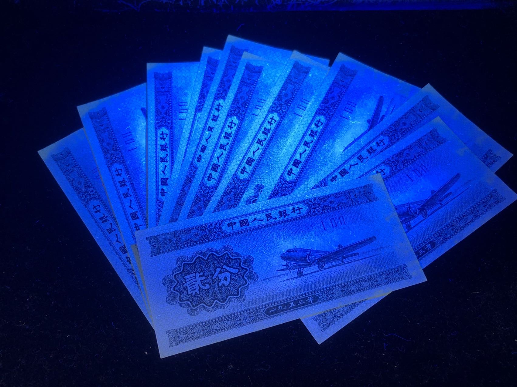 ͼƬ��������´��ڴ򿪲鿴