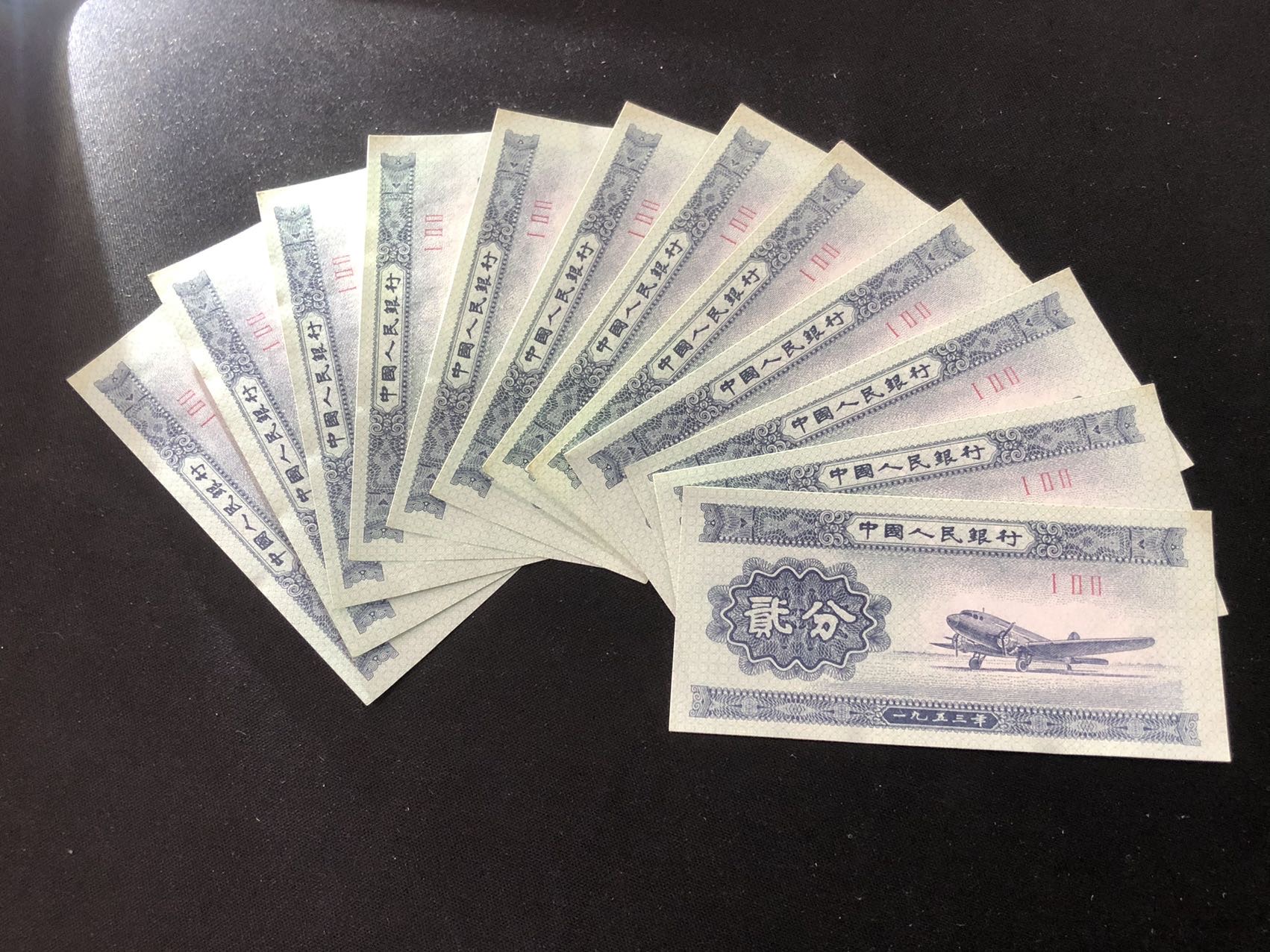 ͼƬ��������´��ڴ򿪲鿴