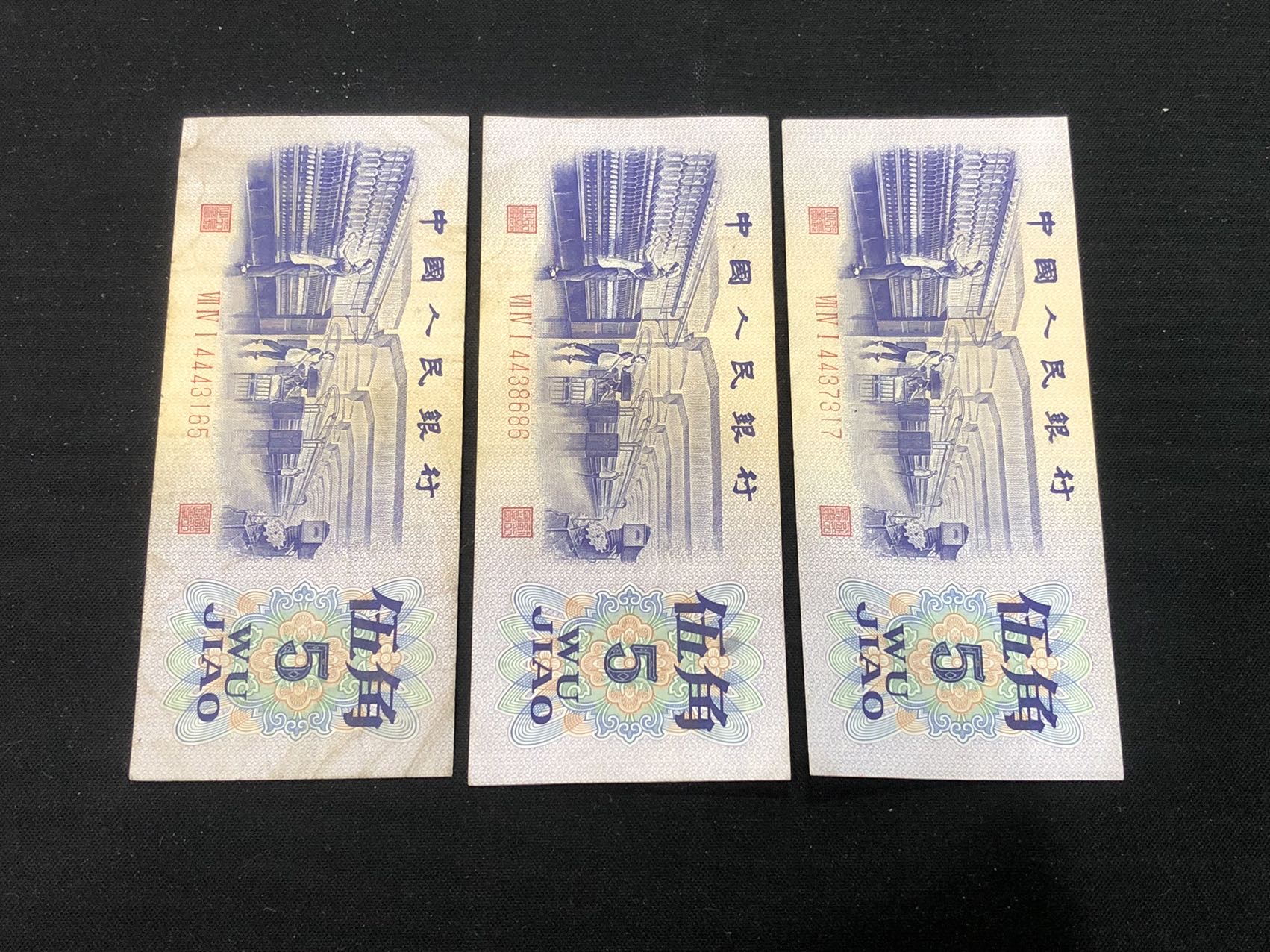 ͼƬ��������´��ڴ򿪲鿴