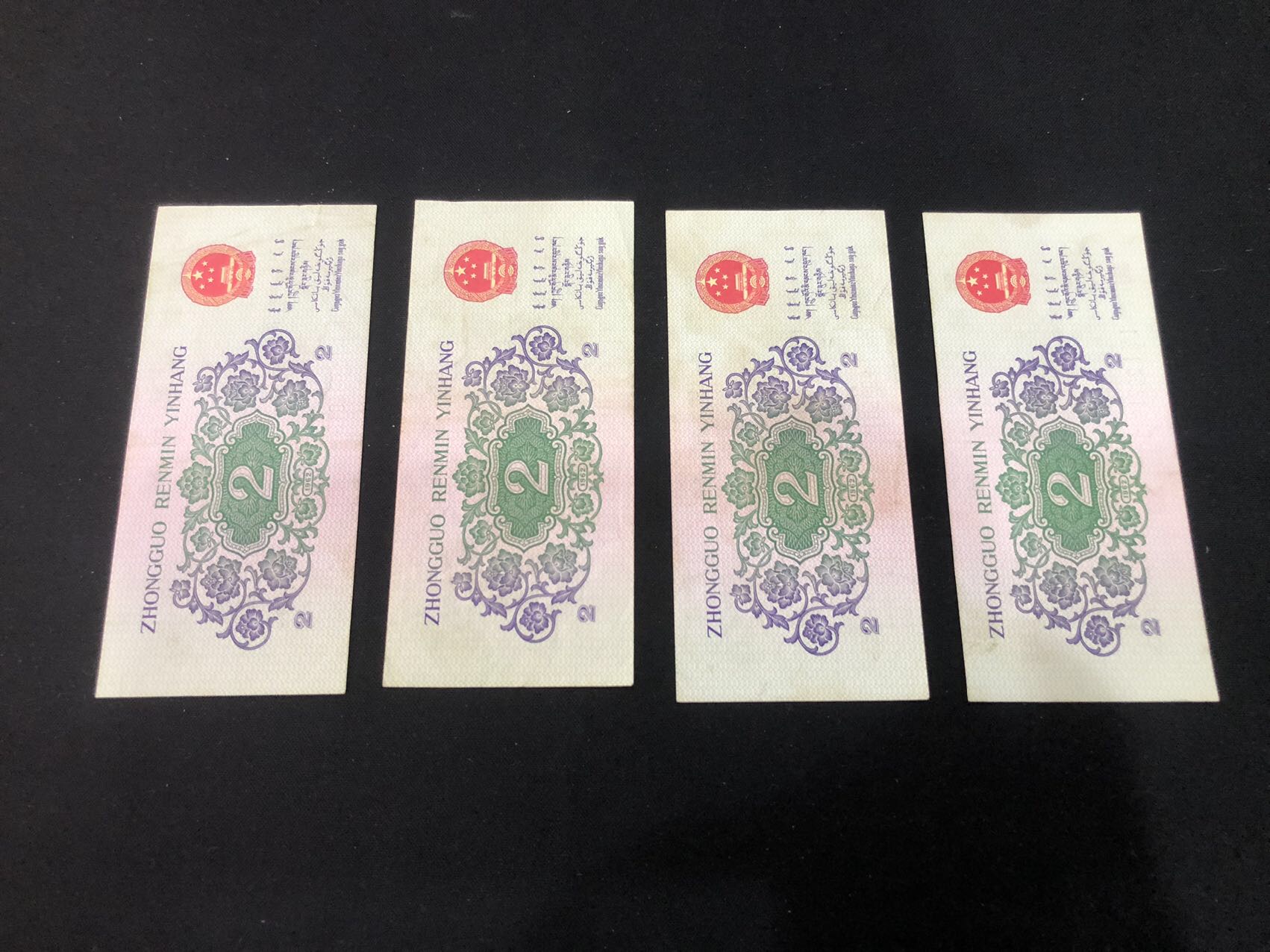 ͼƬ��������´��ڴ򿪲鿴