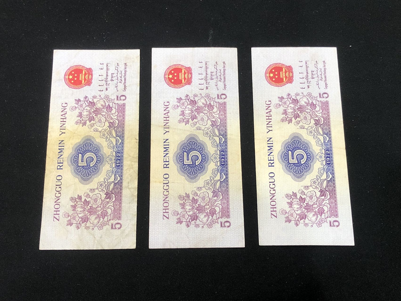 ͼƬ��������´��ڴ򿪲鿴