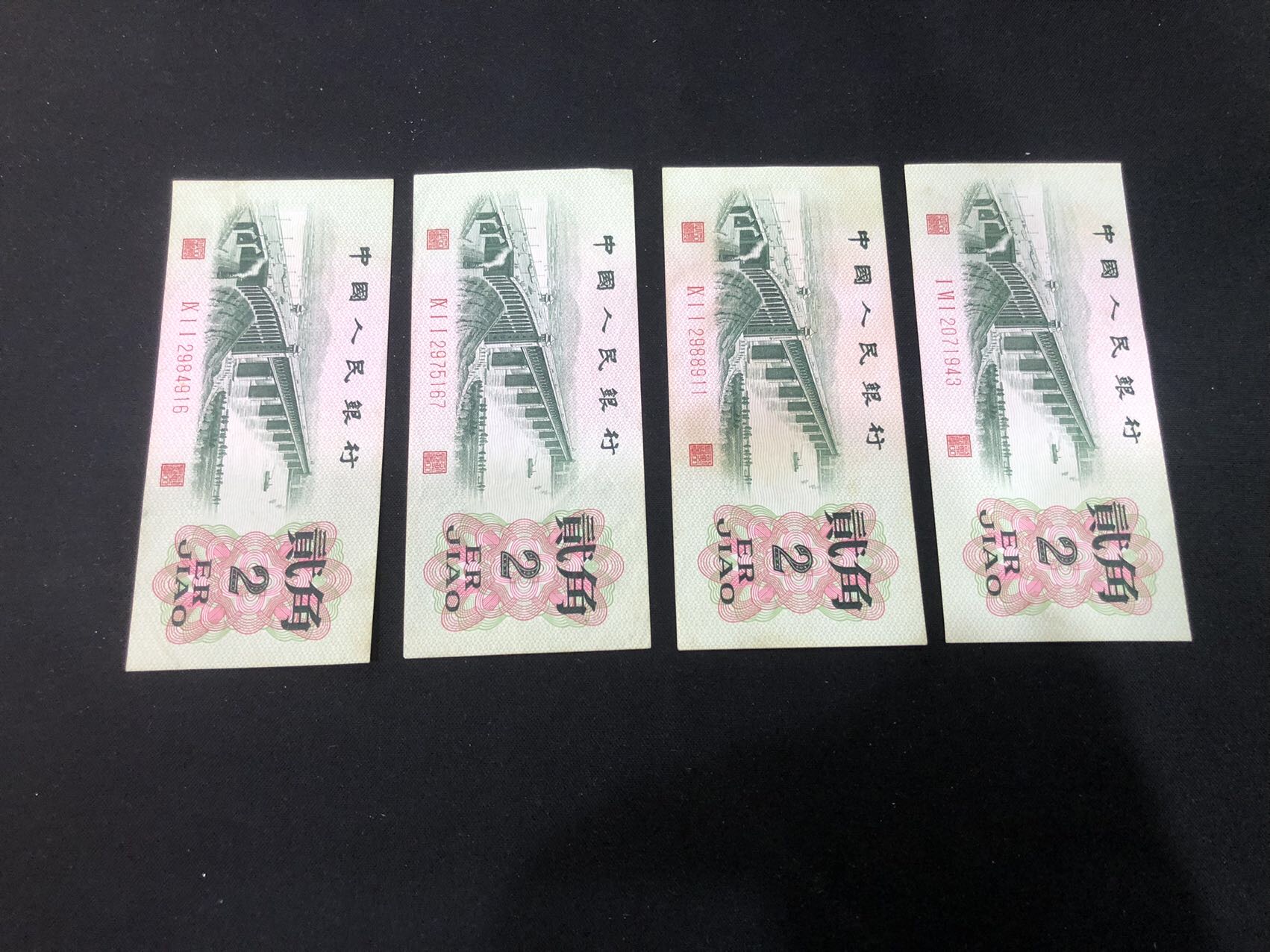 ͼƬ��������´��ڴ򿪲鿴