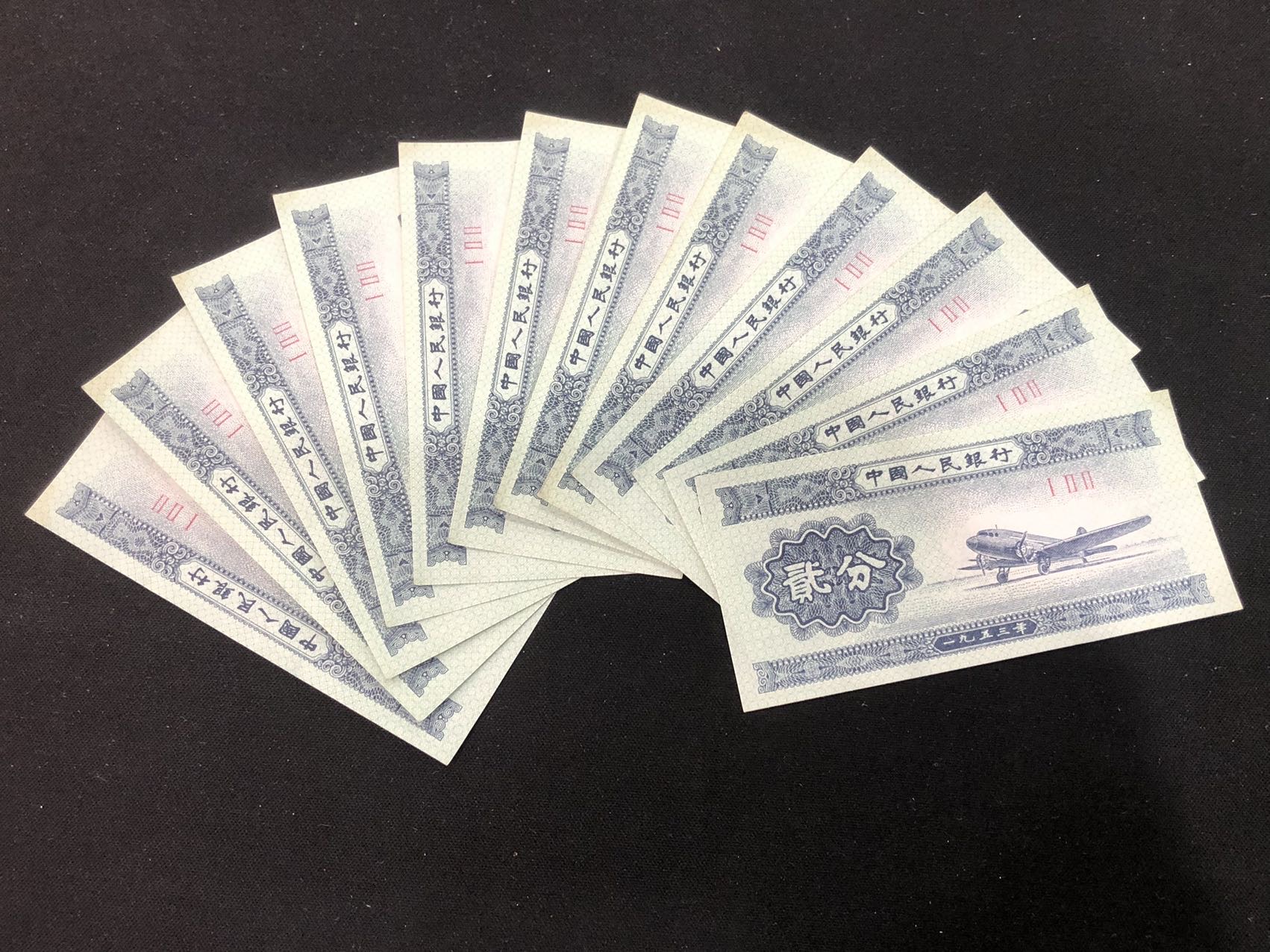 ͼƬ��������´��ڴ򿪲鿴