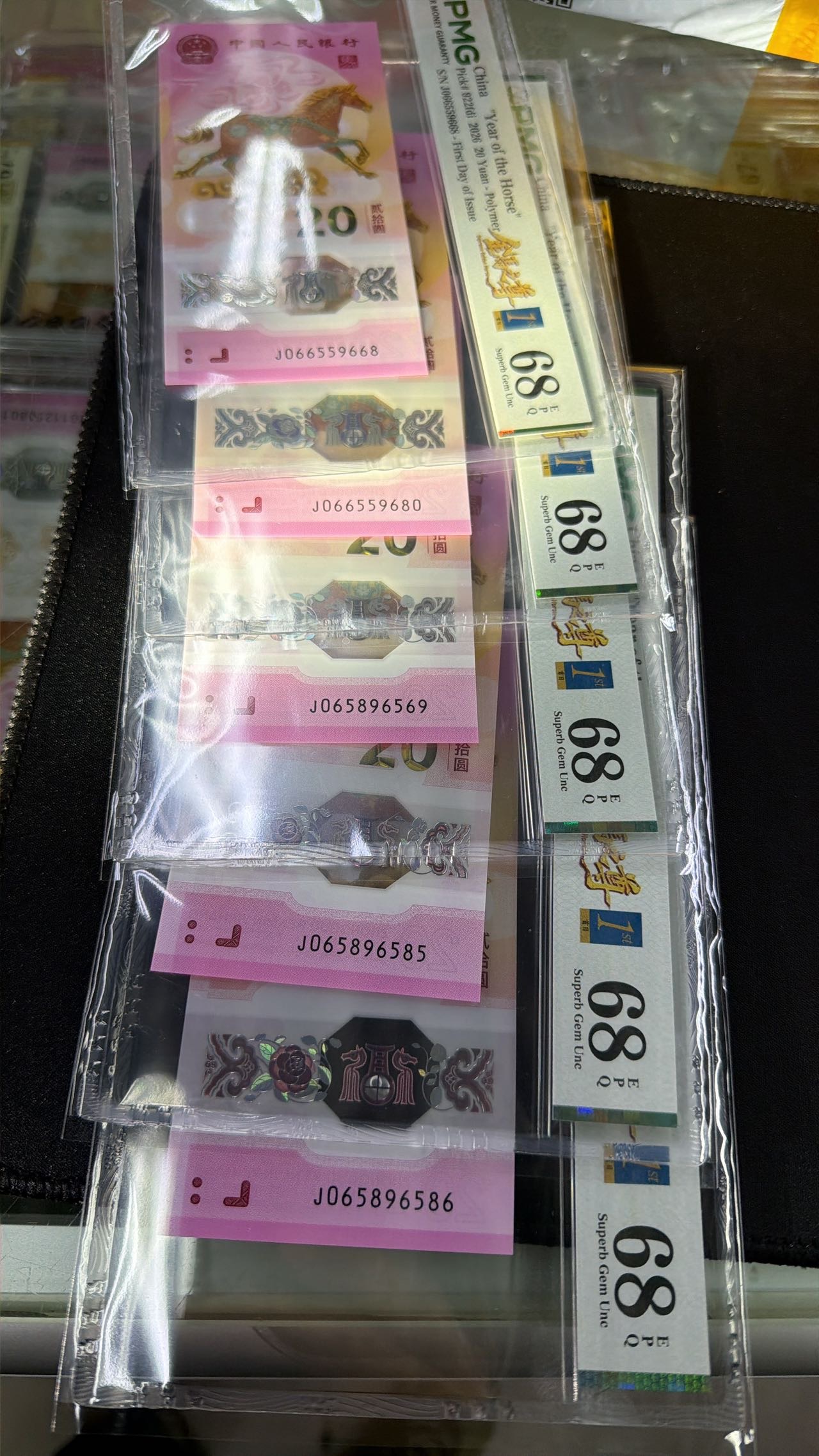 ͼƬ��������´��ڴ򿪲鿴