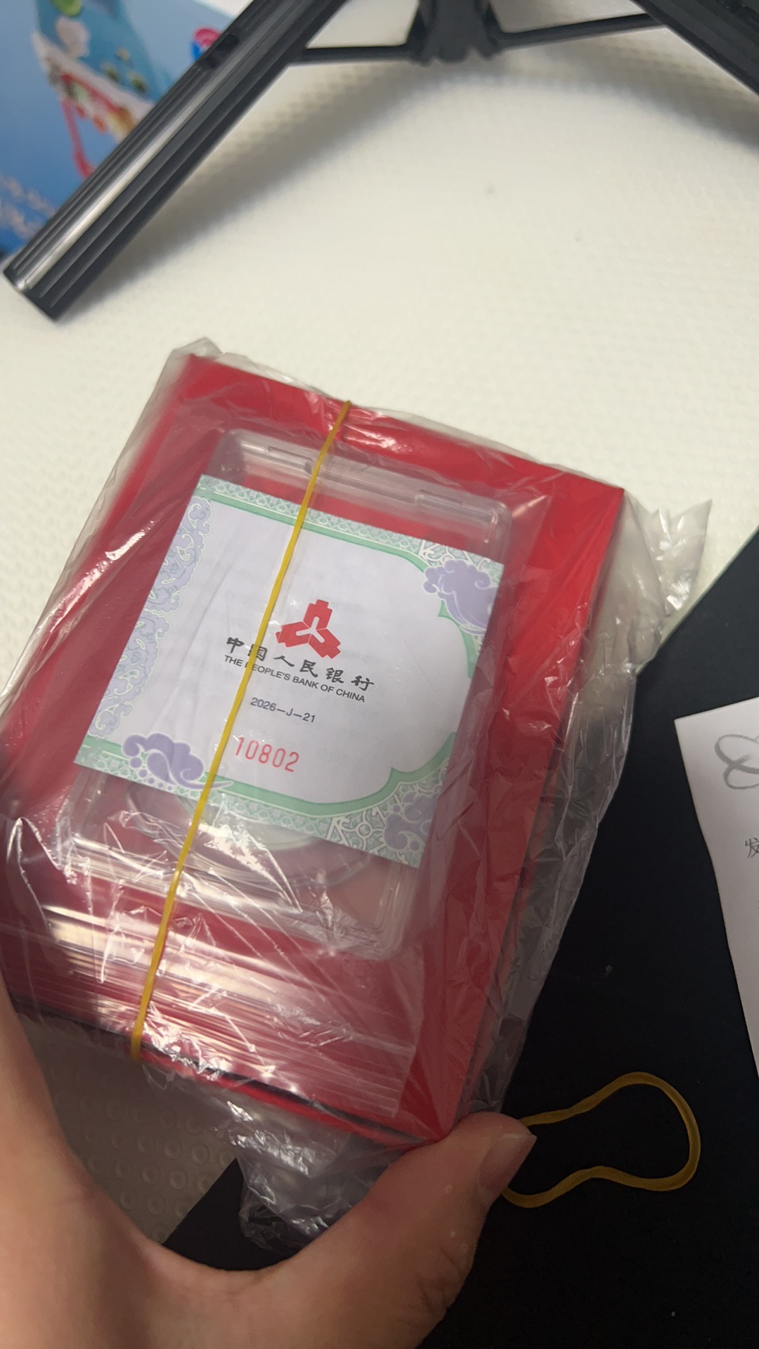 ͼƬ��������´��ڴ򿪲鿴