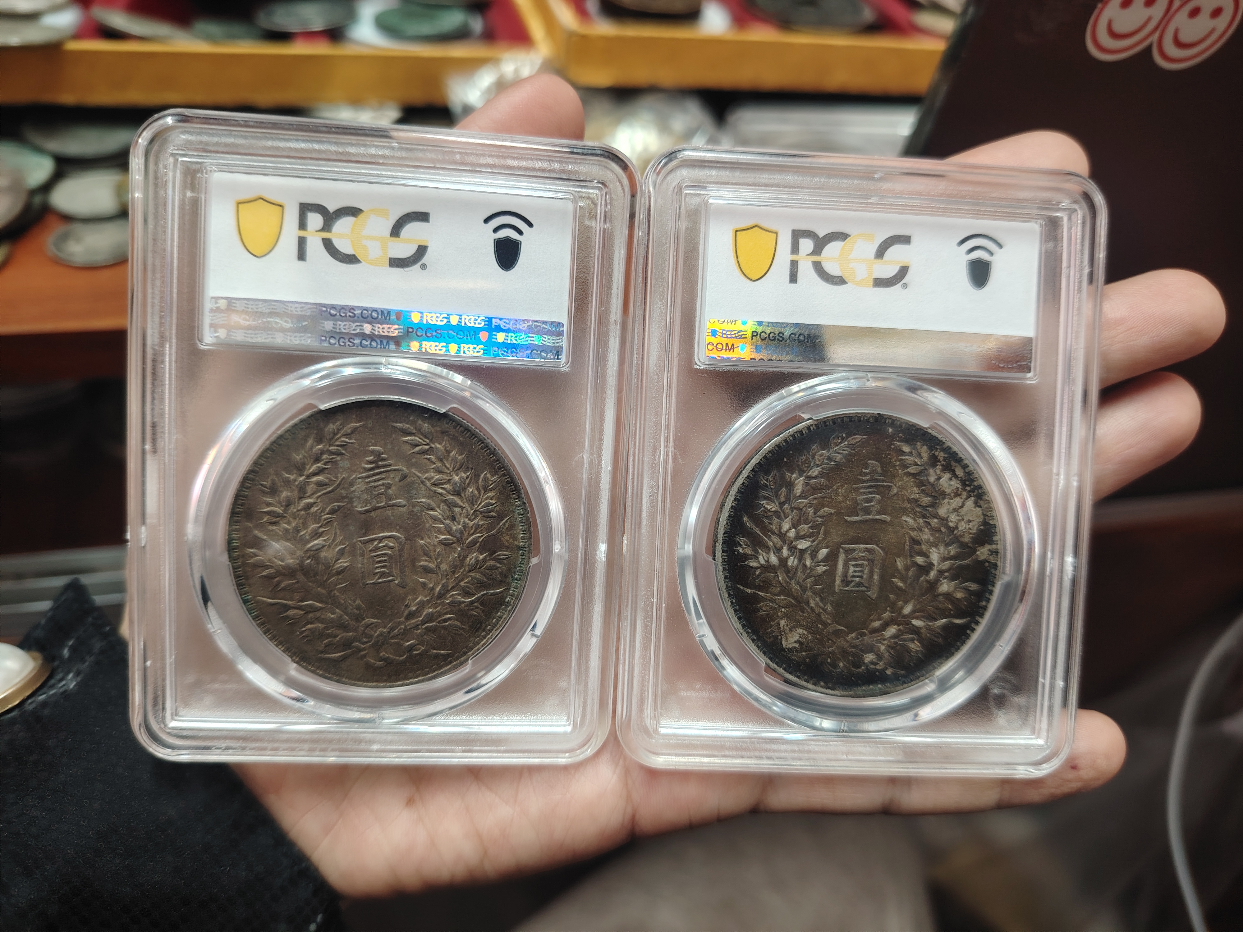 ͼƬ��������´��ڴ򿪲鿴