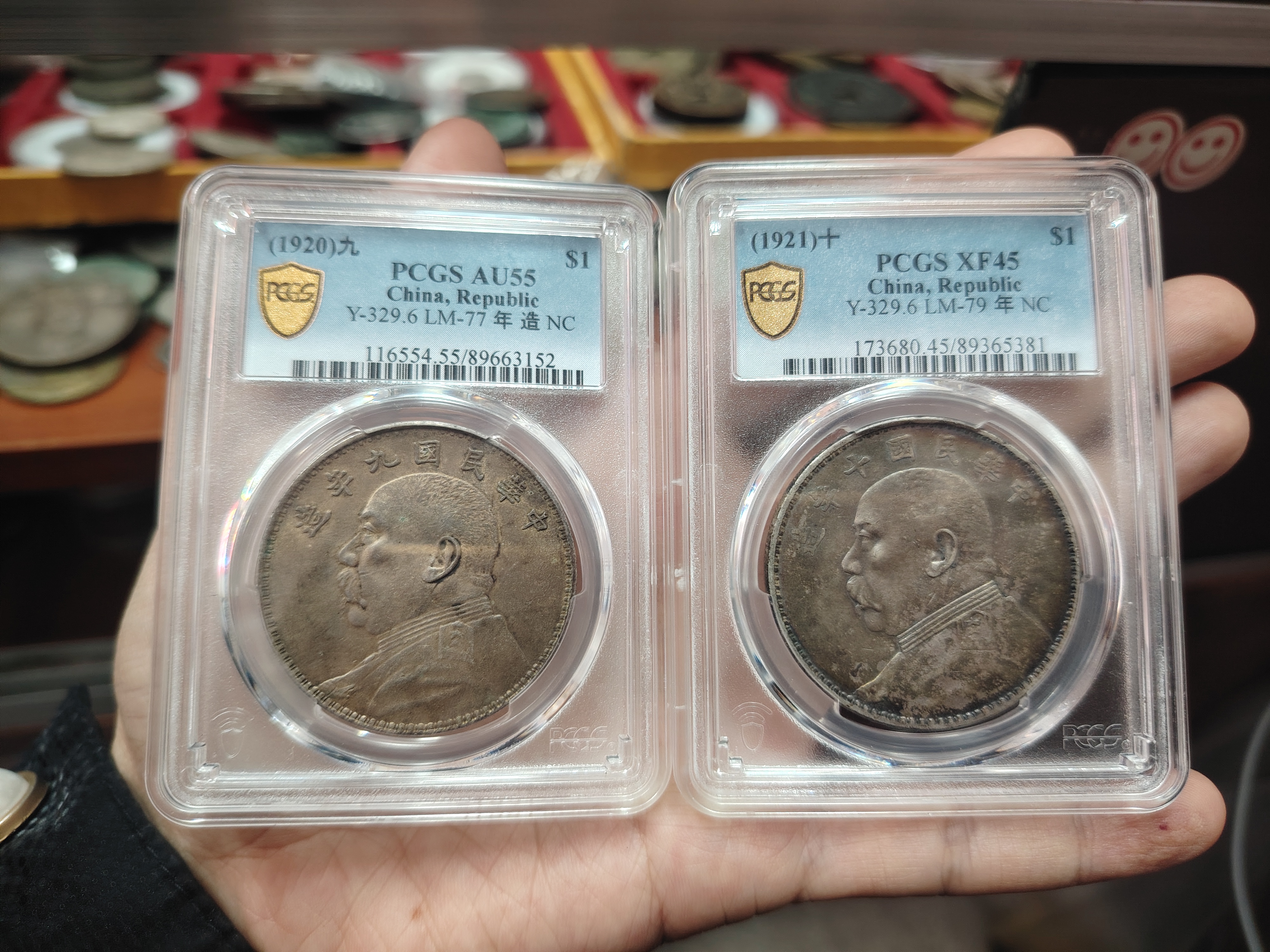 ͼƬ��������´��ڴ򿪲鿴