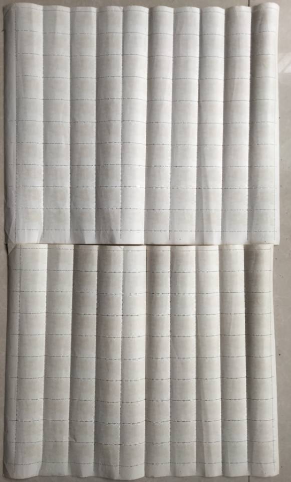 ͼƬ��������´��ڴ򿪲鿴