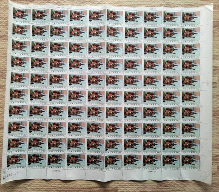 ͼƬ��������´��ڴ򿪲鿴