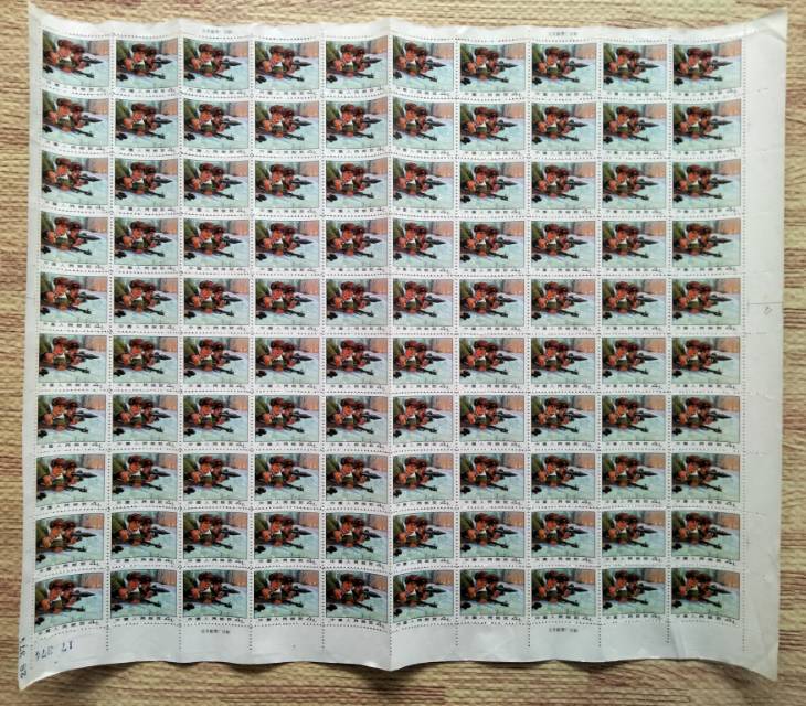 ͼƬ��������´��ڴ򿪲鿴