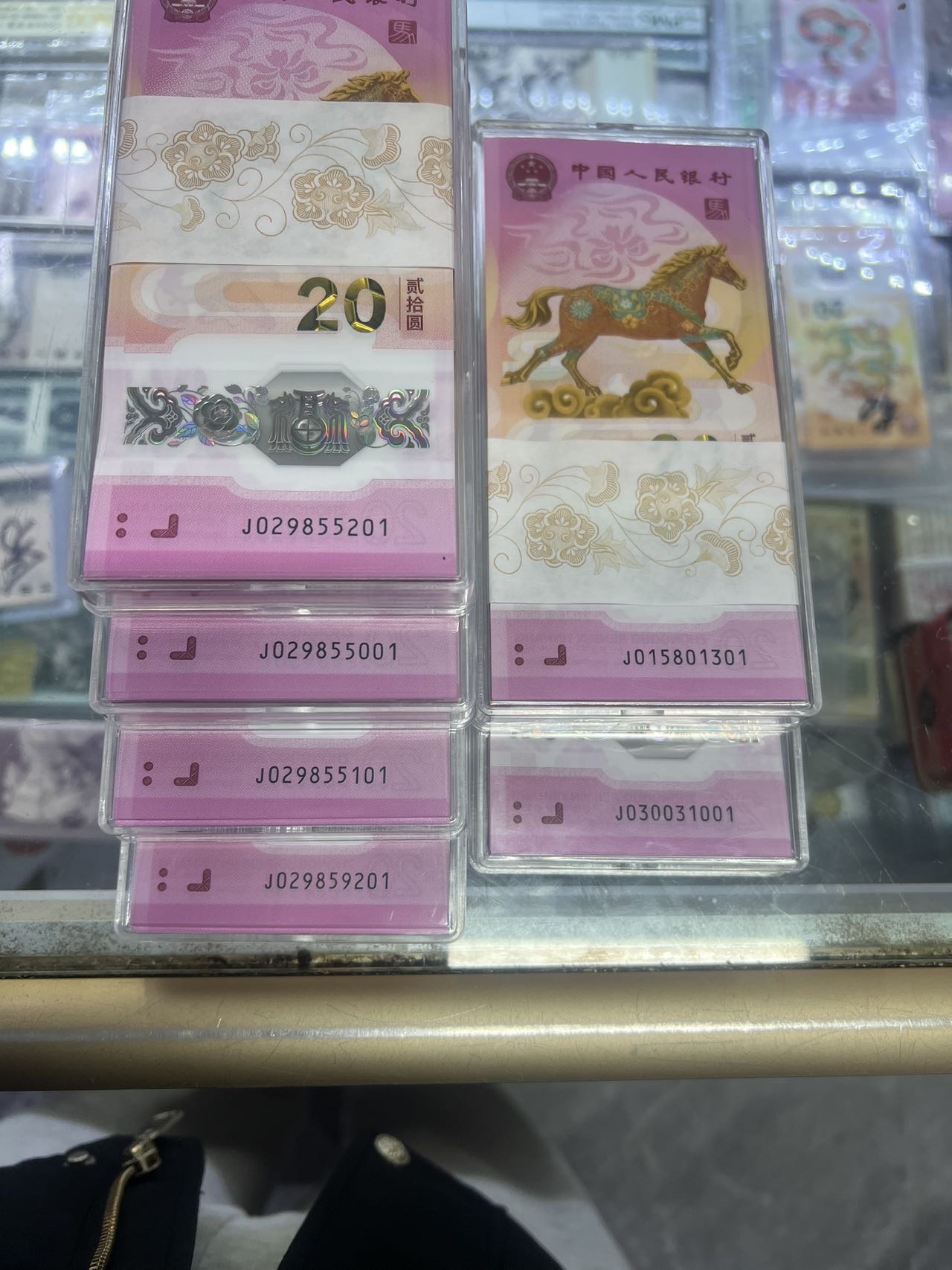 ͼƬ��������´��ڴ򿪲鿴