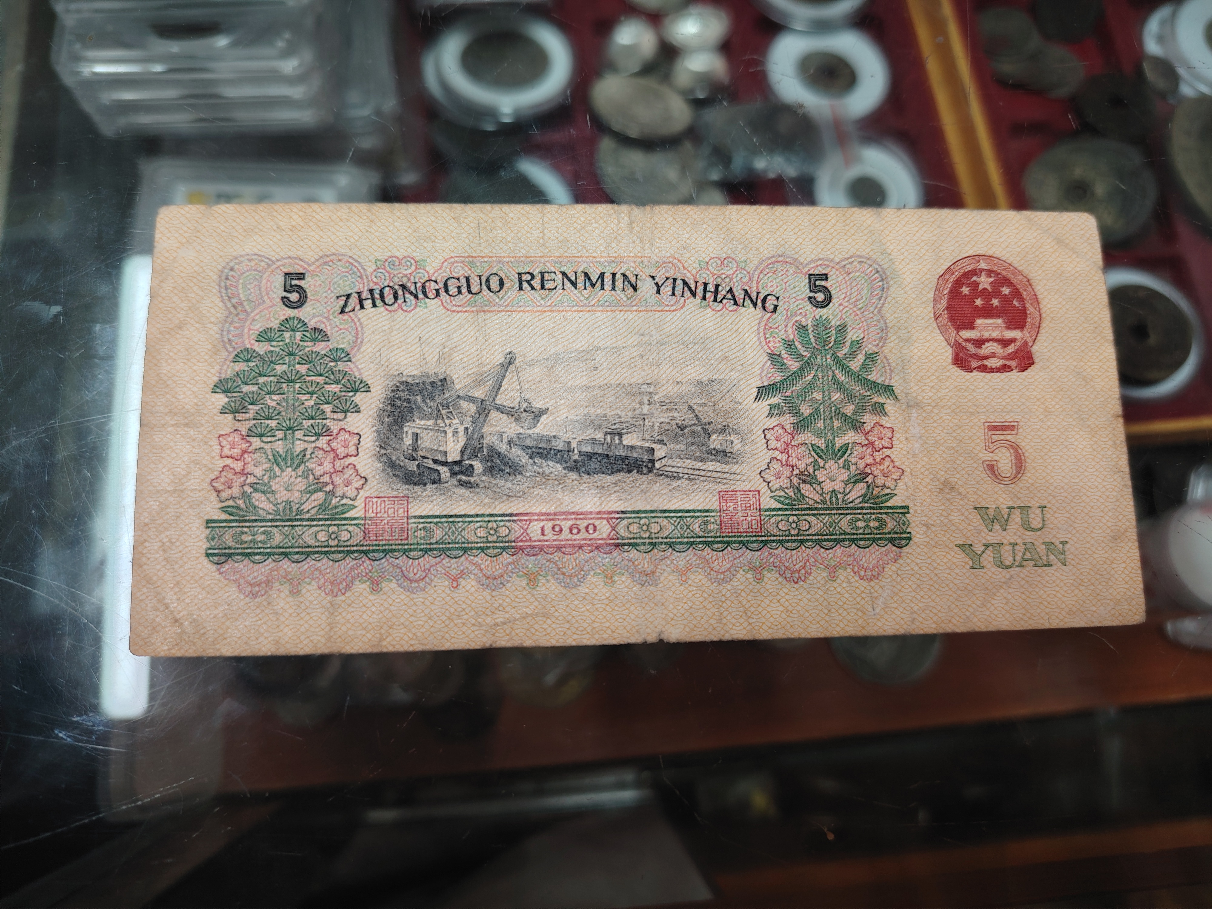 ͼƬ��������´��ڴ򿪲鿴