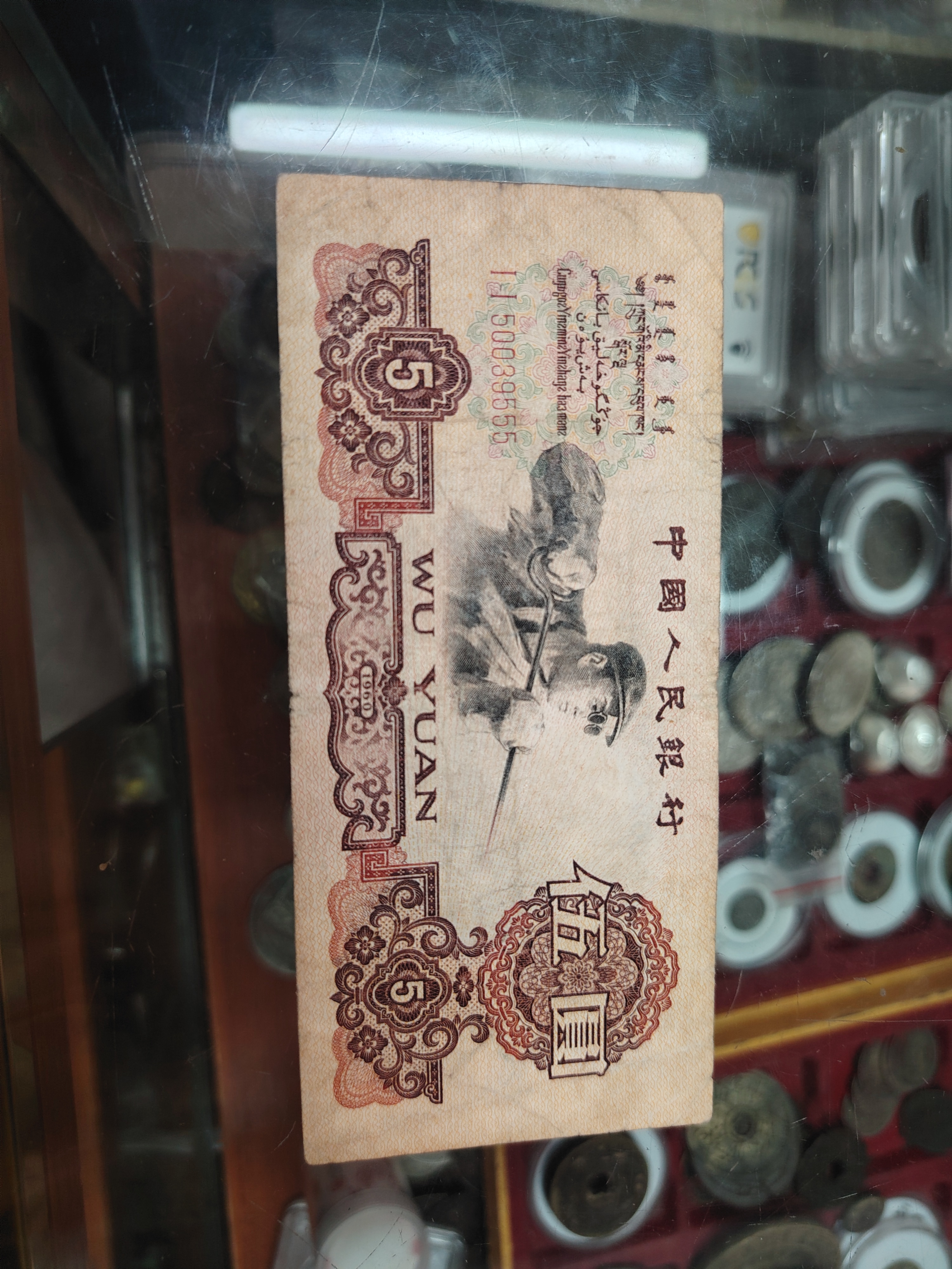 ͼƬ��������´��ڴ򿪲鿴