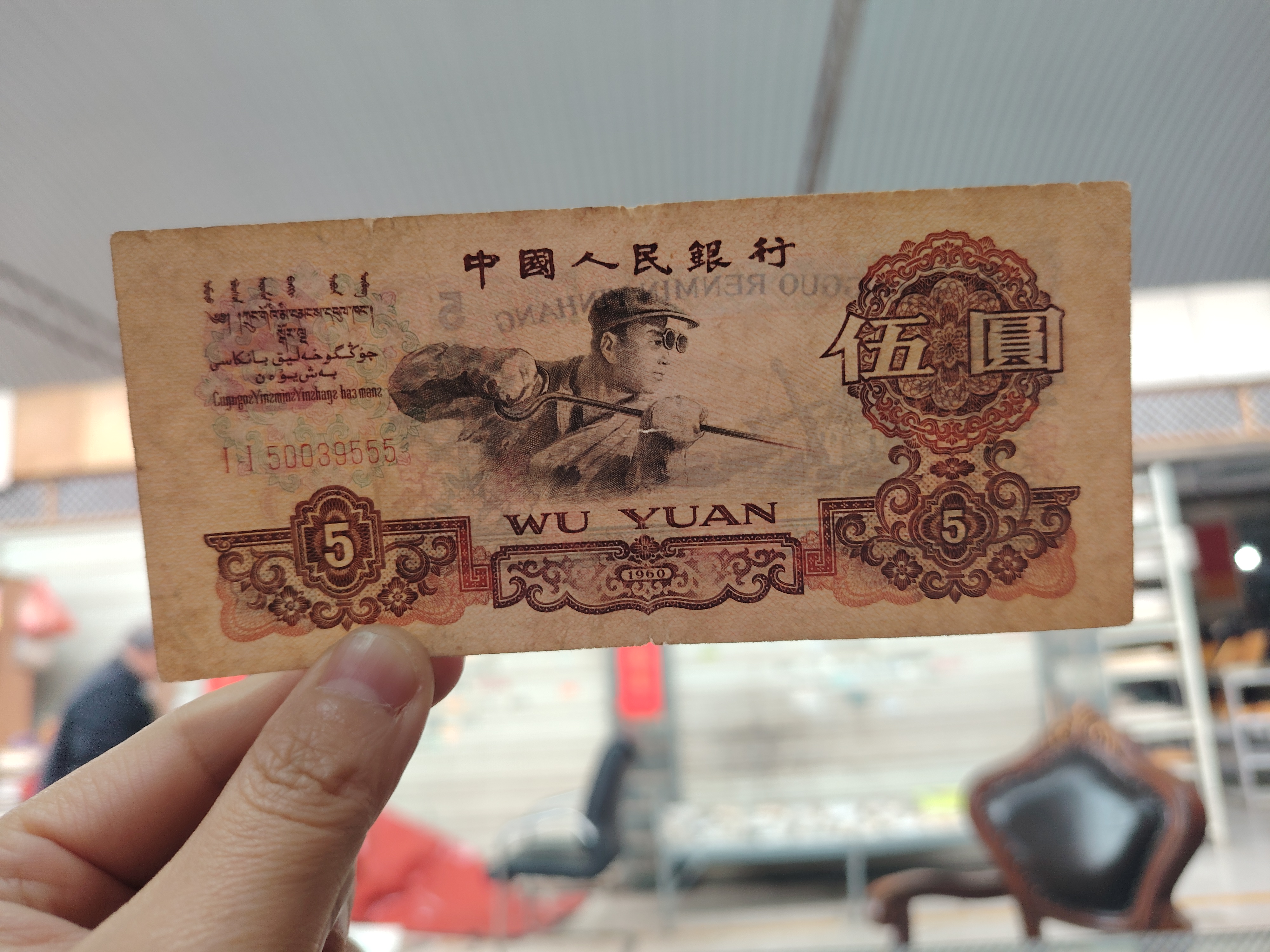 ͼƬ��������´��ڴ򿪲鿴