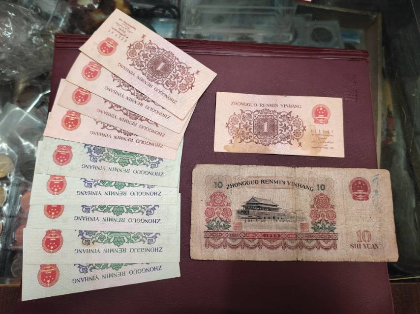 ͼƬ��������´��ڴ򿪲鿴