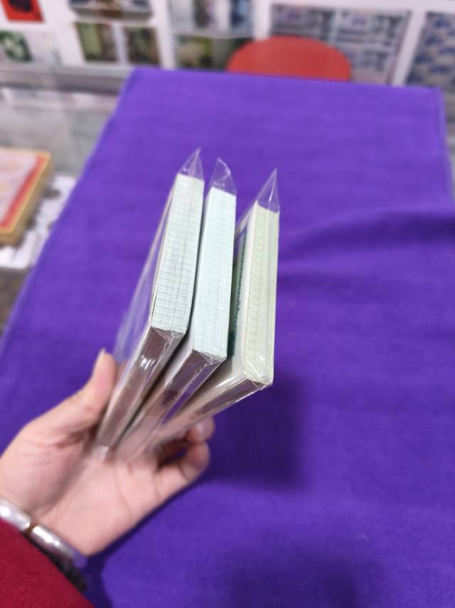 ͼƬ��������´��ڴ򿪲鿴