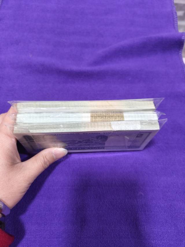 ͼƬ��������´��ڴ򿪲鿴