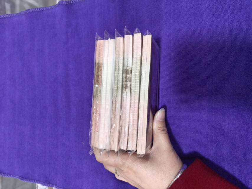 ͼƬ��������´��ڴ򿪲鿴