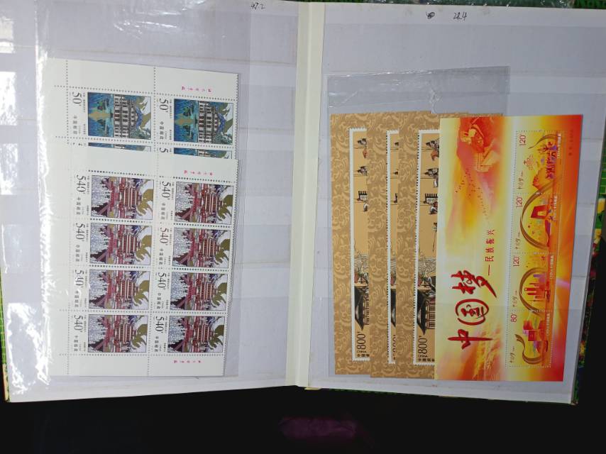 ͼƬ��������´��ڴ򿪲鿴