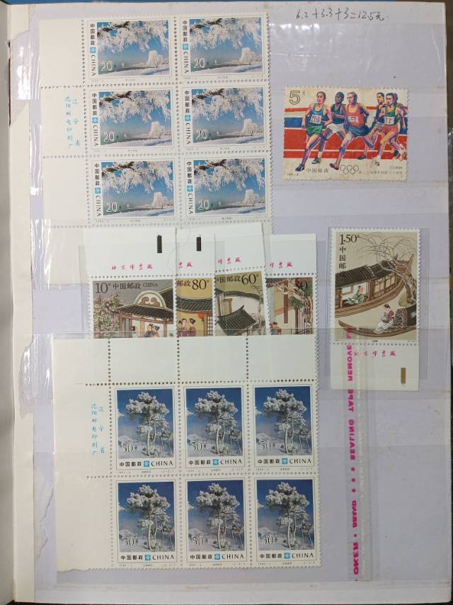 ͼƬ��������´��ڴ򿪲鿴