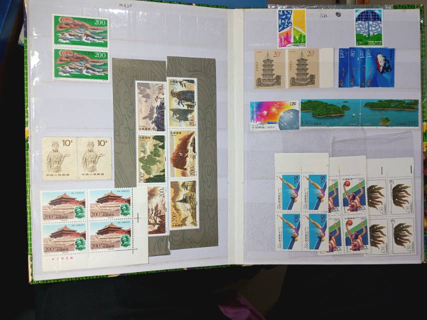 ͼƬ��������´��ڴ򿪲鿴