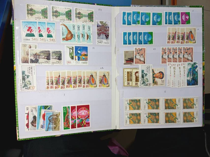 ͼƬ��������´��ڴ򿪲鿴