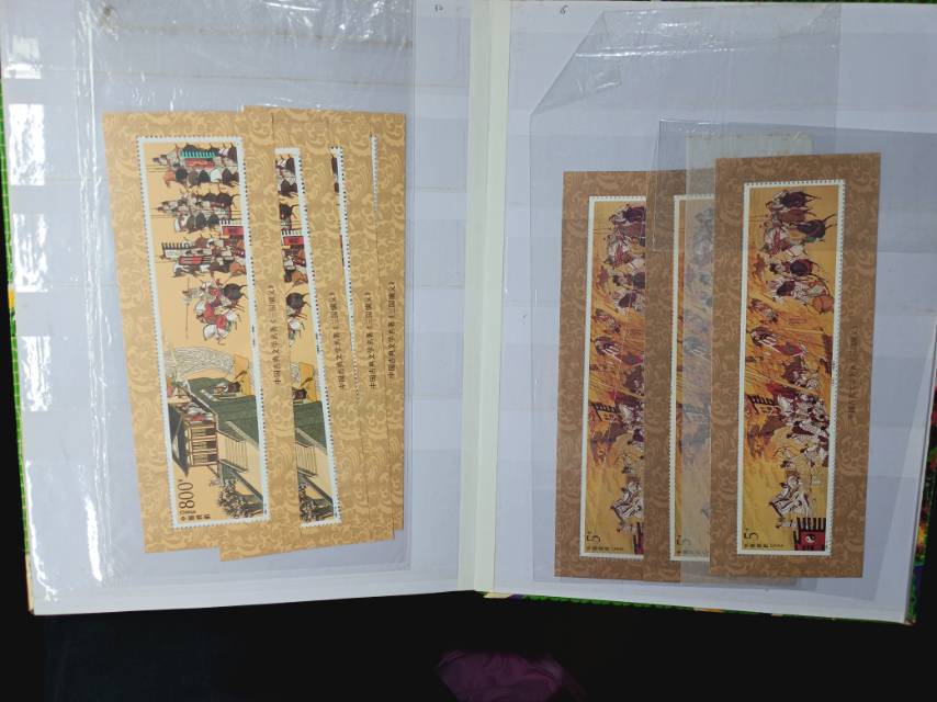 ͼƬ��������´��ڴ򿪲鿴