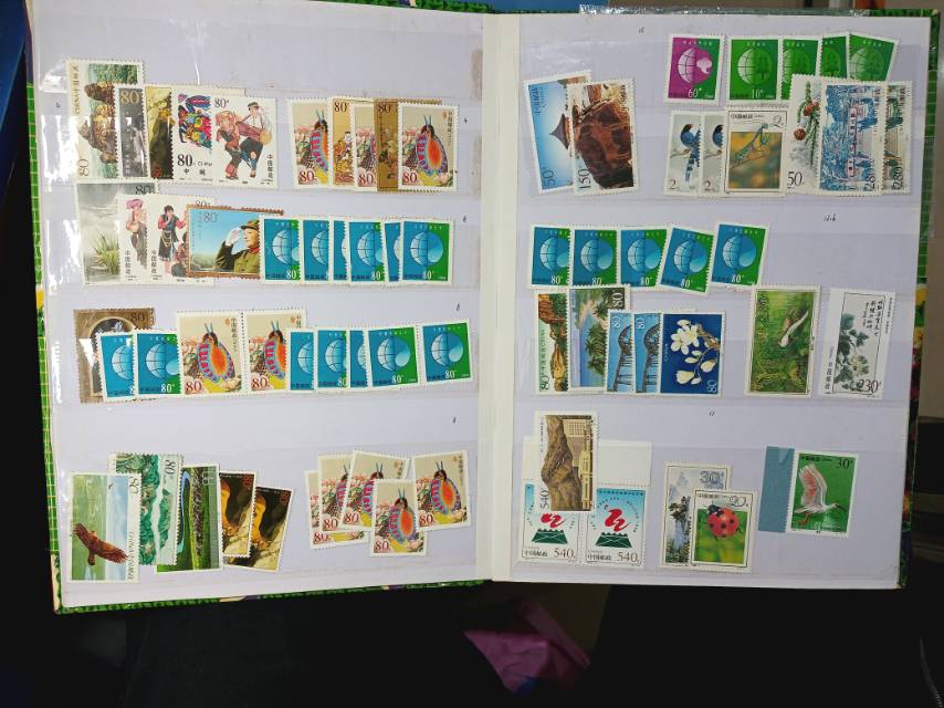 ͼƬ��������´��ڴ򿪲鿴