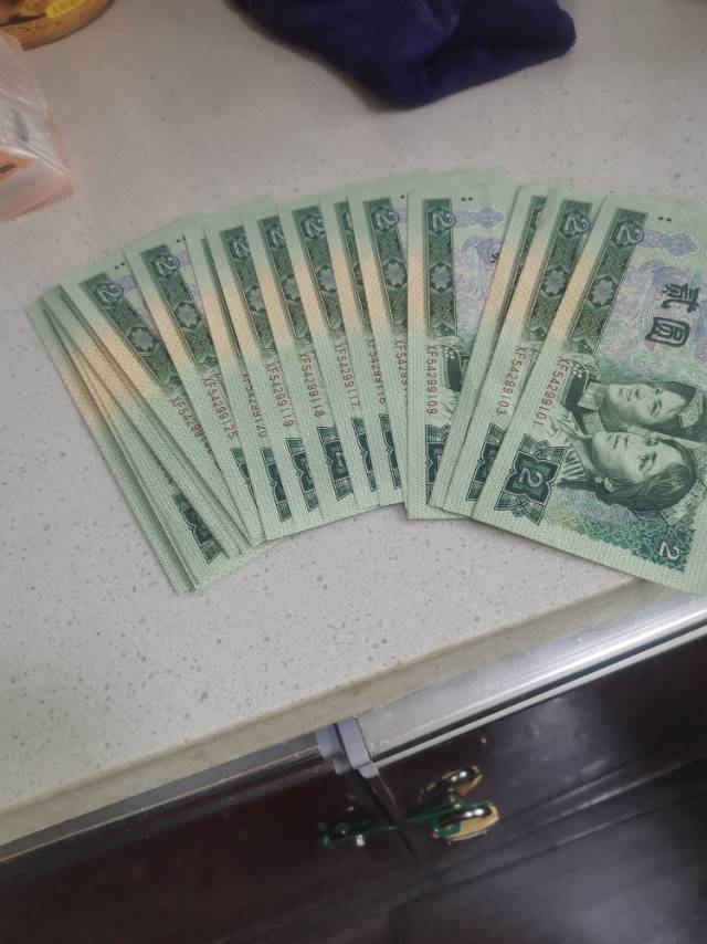 ͼƬ��������´��ڴ򿪲鿴