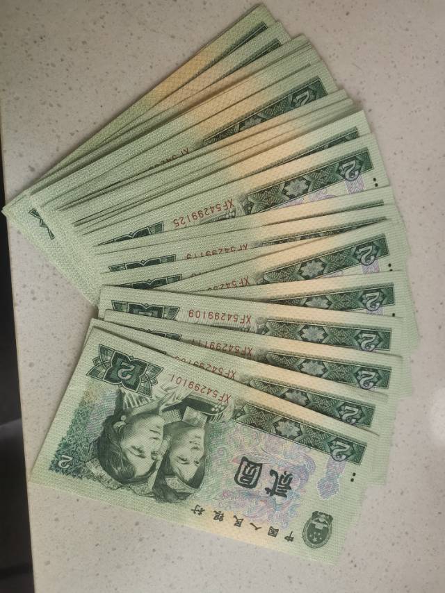 ͼƬ��������´��ڴ򿪲鿴