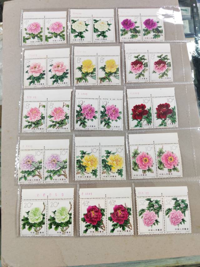 ͼƬ��������´��ڴ򿪲鿴