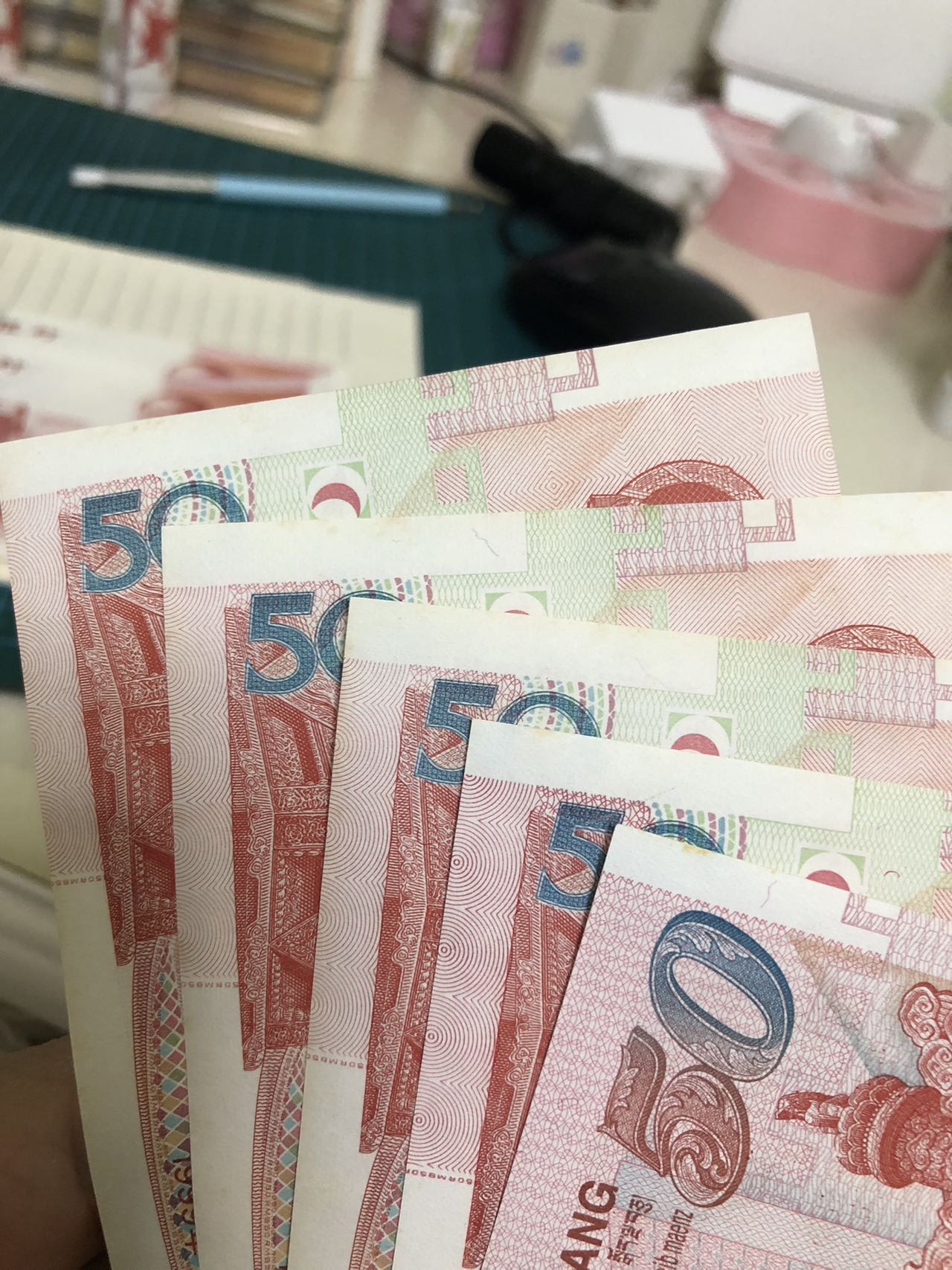 图片点击可在新窗口打开查看