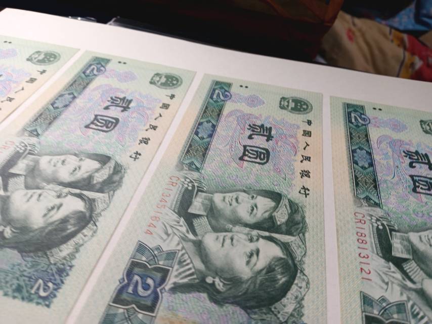 ͼƬ��������´��ڴ򿪲鿴