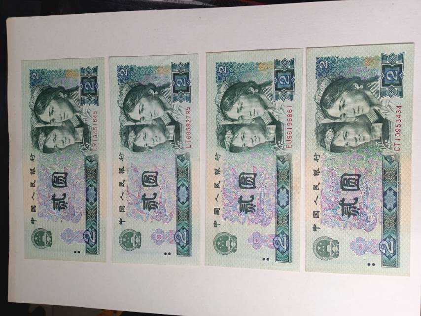 ͼƬ��������´��ڴ򿪲鿴