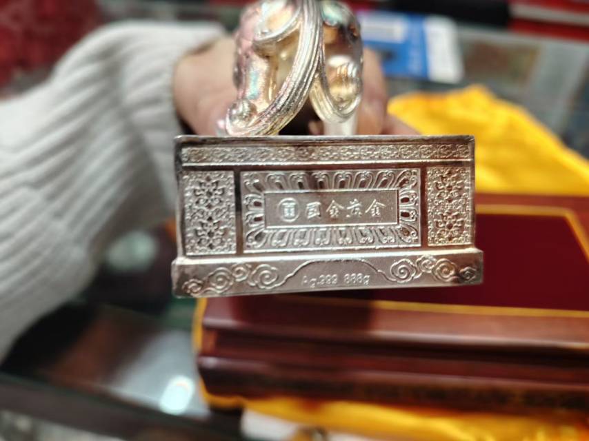 ͼƬ��������´��ڴ򿪲鿴