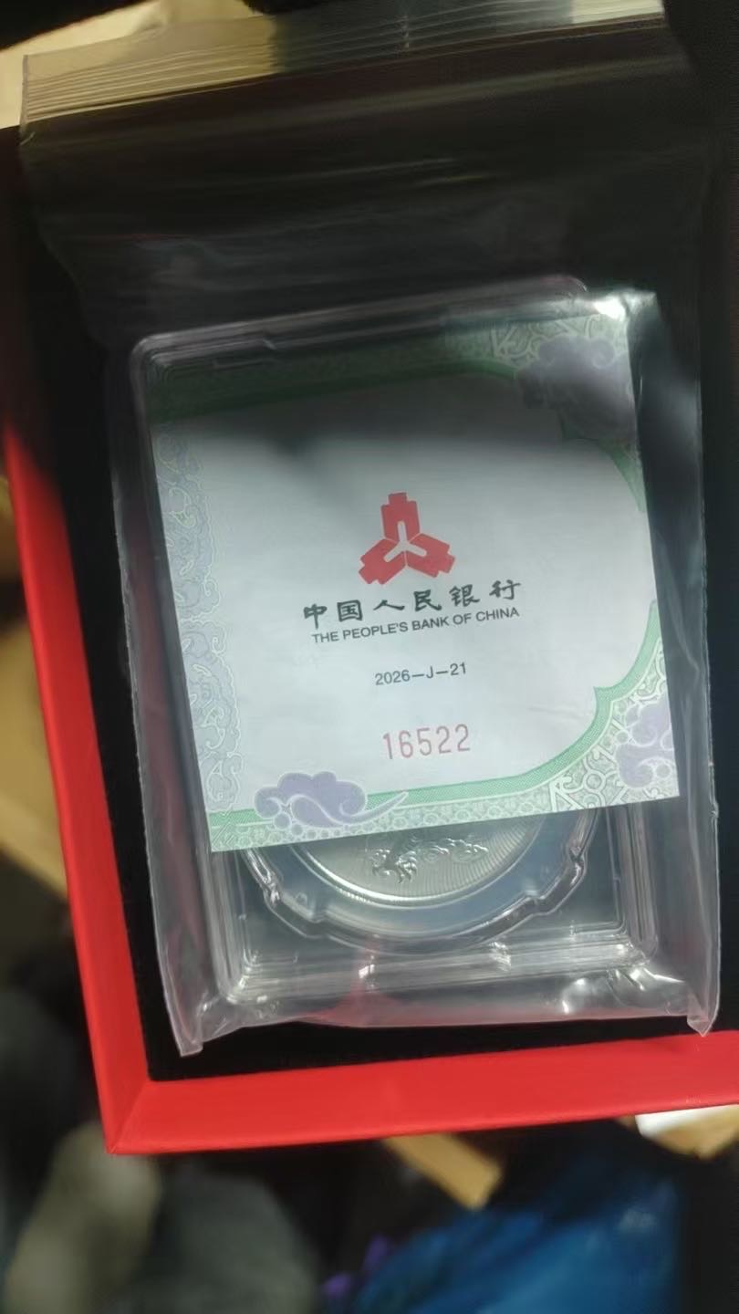 ͼƬ��������´��ڴ򿪲鿴