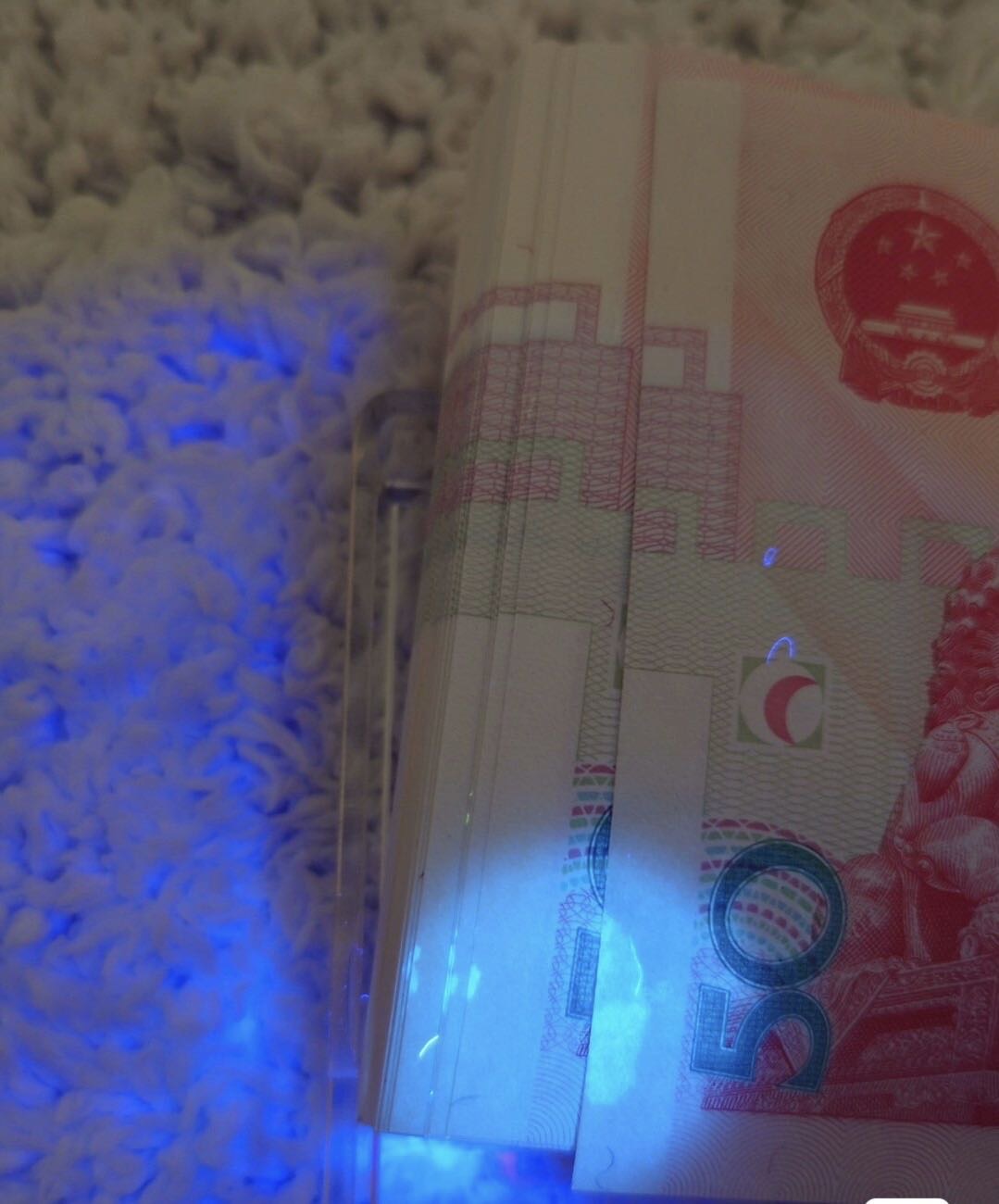 ͼƬ��������´��ڴ򿪲鿴