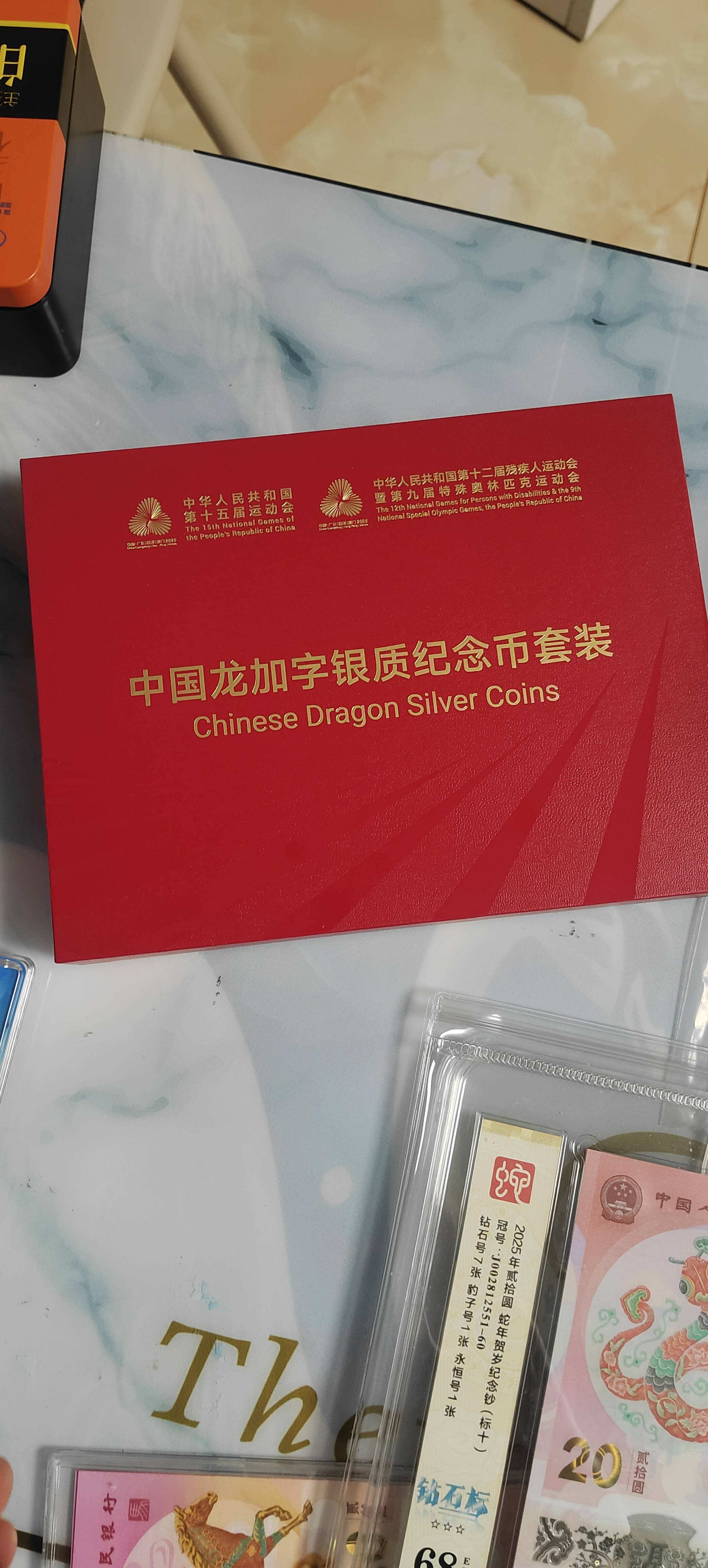 ͼƬ��������´��ڴ򿪲鿴