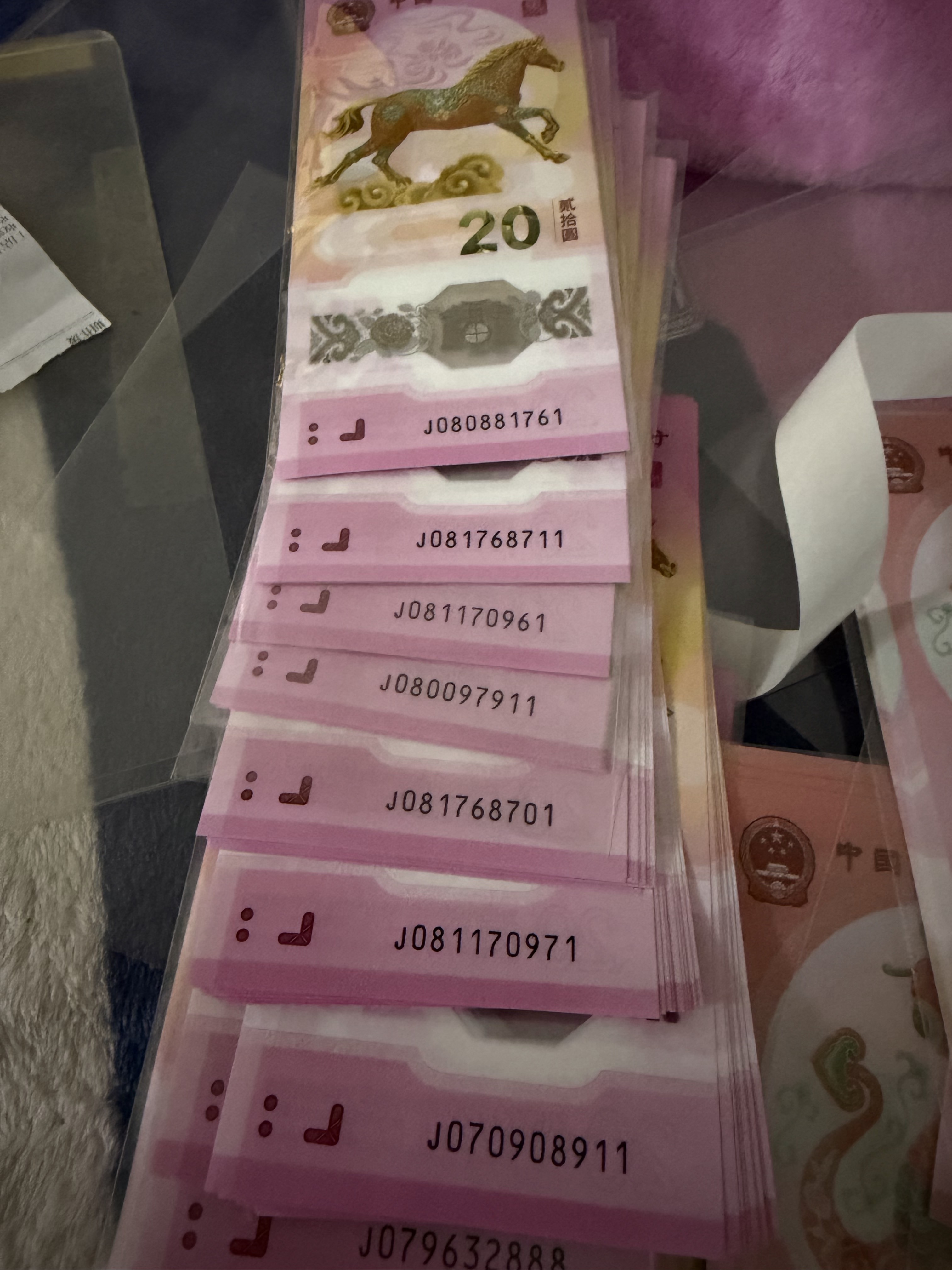 ͼƬ��������´��ڴ򿪲鿴