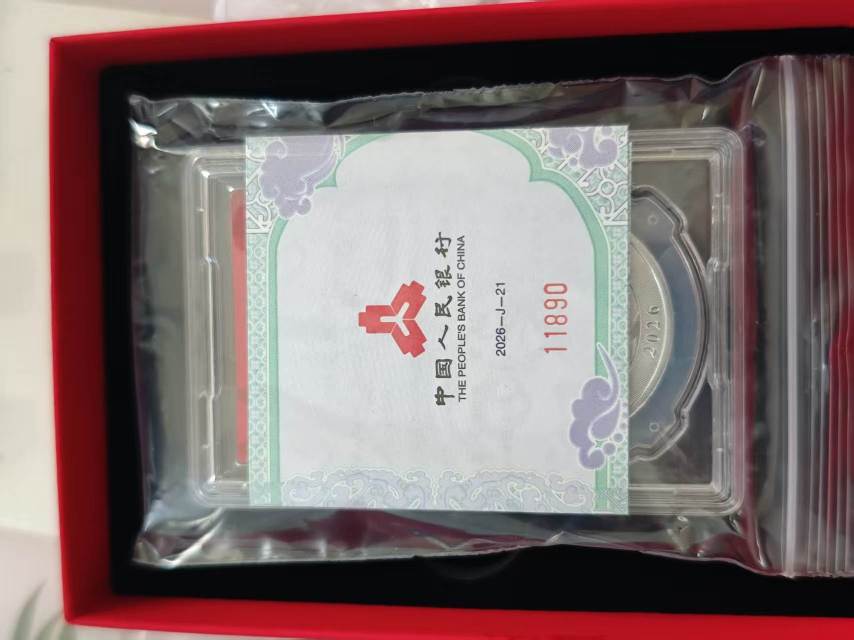 ͼƬ��������´��ڴ򿪲鿴