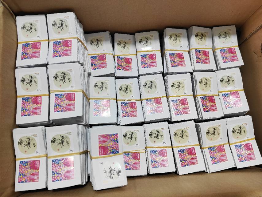 ͼƬ��������´��ڴ򿪲鿴