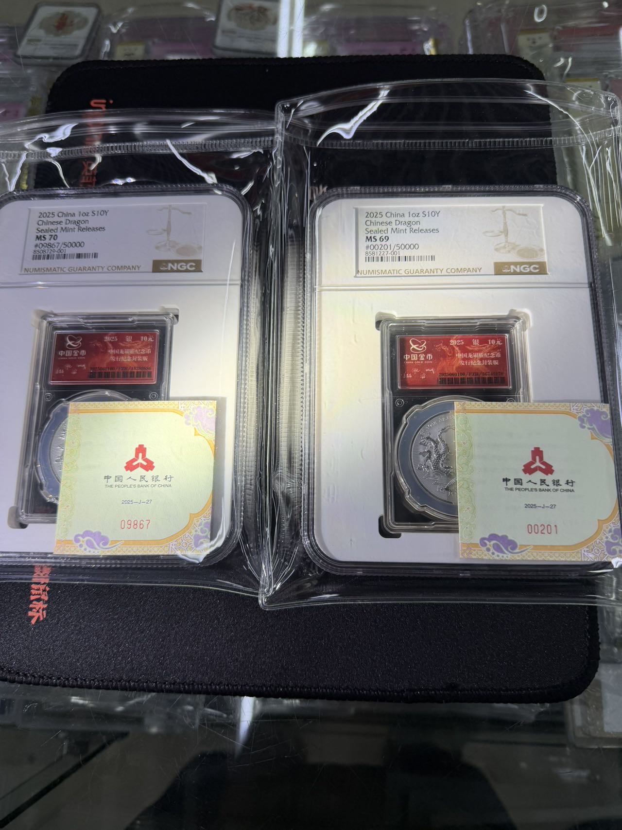 ͼƬ��������´��ڴ򿪲鿴