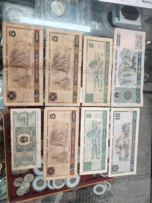 ͼƬ��������´��ڴ򿪲鿴