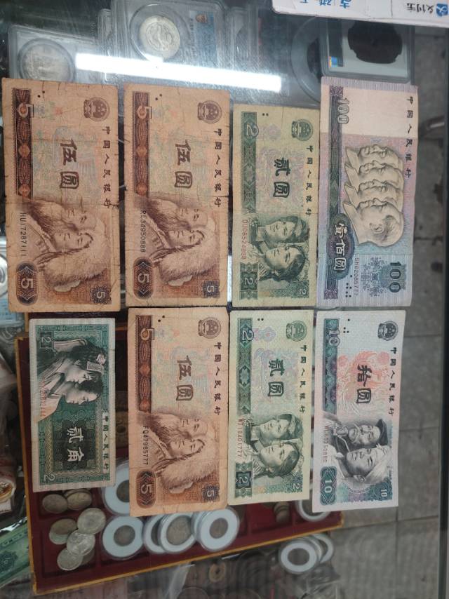 ͼƬ��������´��ڴ򿪲鿴