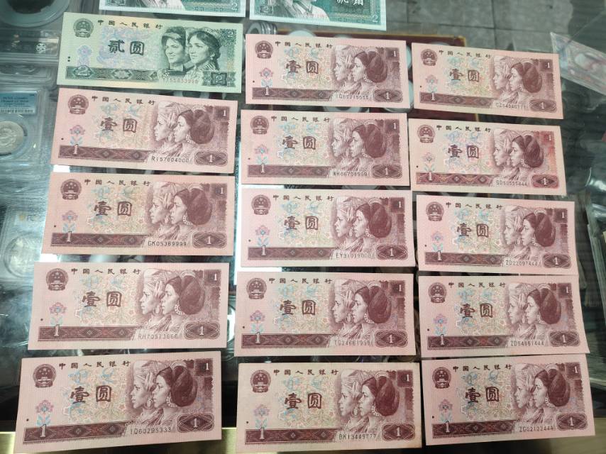 ͼƬ��������´��ڴ򿪲鿴